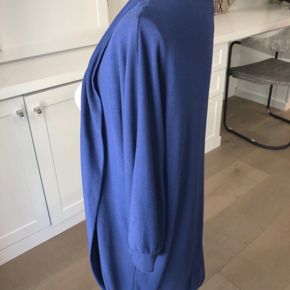 Pretty Cardigan - Picture 6 of 12